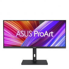 Монітор ASUS ProArt PA348CGV