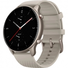 Смарт-часы Amazfit GTR 2 Lightning Grey (New Version) (1041701)