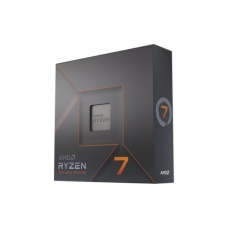 Процесор AMD Ryzen 7 7700X (100-100000591WOF)