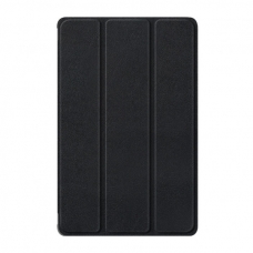 Чохол до планшета Armorstandart Smart Case Lenovo Tab P11 (2nd Gen) Black (ARM64129)