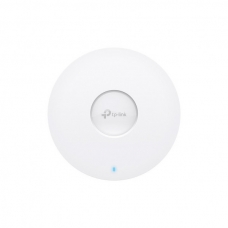 Точка доступа Wi-Fi TP-Link EAP613