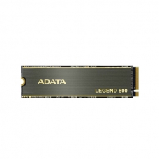 Накопитель SSD M.2 2280 1TB ADATA (ALEG-800-1000GCS)