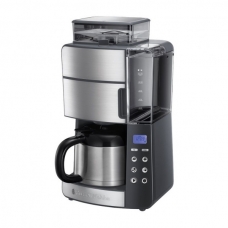 Крапельна кавоварка Russell Hobbs 25620-56