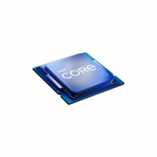 Процесор INTEL Core™ i9 13900 (BX8071513900F)