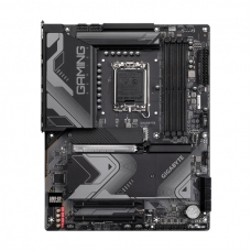 Материнська плата GIGABYTE Z790 GAMING X