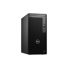 Компьютер Dell Optiplex 7020 MT/ i5-14500, 8, 512, DVDRW, KM (N008O7020MTUA_UBU)