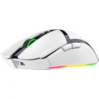 Мышка Razer Cobra Pro Wireless White (RZ01-04660200-R3G1)