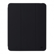 Чохол до планшета Armorstandart Smart Fold Pen Apple iPad Pro 13 (2024) Black (ARM78138)