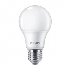 Лампочка Philips Ecohome LED Bulb 13W 1250lm RCA E27 840 (929002299717)