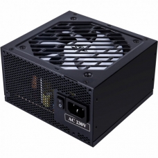 Блок живлення 1stPlayer 700W (PS-700FK)