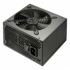 Блок питания HighPower 700W (HP1-J700GD-F12S)