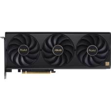 Видеокарта ASUS GeForce RTX4080 SUPER 16Gb PROART OC (PROART-RTX4080S-O16G)