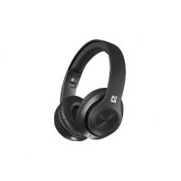 Наушники Defender FreeMotion B552 Bluetooth Black (63552)