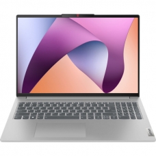 Ноутбук Lenovo IdeaPad Slim 5 16ABR8 (82XG009HRA)