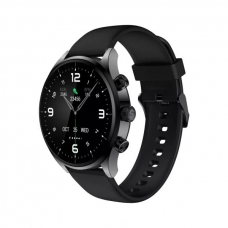 Смарт-годинник Black Shark S1 CLASSIC Black BS-S1C (1091685)