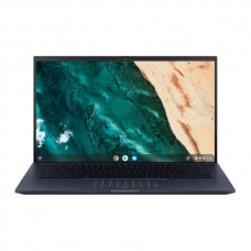 Ноутбук ASUS Chromebook Enterprise CX9 CB9400CEA-HU0323 (90NX0351-М00АРО)