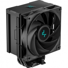 Кулер до процесора Deepcool AG500 DIGITAL BK