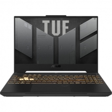 Ноутбук ASUS TUF Gaming F15 FX507ZC4-HN138 (90NR0GW2-M00LF0)