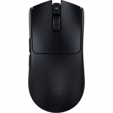 Мишка Razer Viper V3 PRO Wireless Black (RZ01-05120100-R3G1)