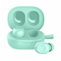 Навушники Jlab JBuds Mini Mint Green (IEUEBJBMINIRMNT124)