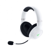 Навушники Razer Kaira Pro for Xbox White (RZ04-03470300-R3M1)