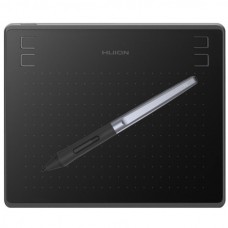 Графічний планшет Huion HS64