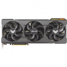 Видеокарта ASUS GeForce RTX4080 SUPER 16Gb TUF GAMING (TUF-RTX4080S-16G-GAMING)