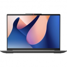 Ноутбук Lenovo IdeaPad Slim 5 14IAH8 (83BF004CRA)