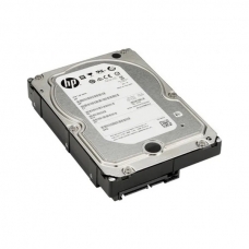 Жесткий диск 3.5" 1TB Seagate (ST1000NM0055 / MB1000GVYZE)