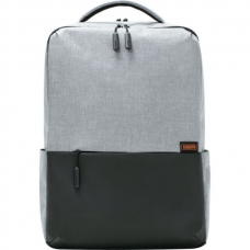 Рюкзак для ноутбука Xiaomi 15.6" MI Commuter Backpack (Light Gray) 21L (842566)