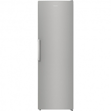 Холодильник Gorenje R619FES5