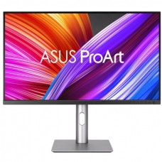 Монітор ASUS ProArt PA279CRV