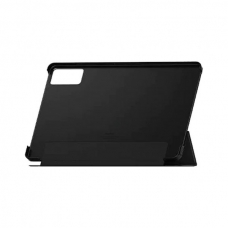 Чехол для планшета Xiaomi Redmi Pad SE Cover Black (1002524)