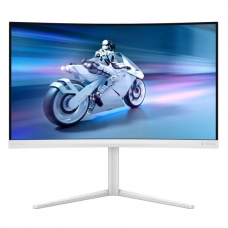 Монітор Philips 27M2C5201L/00