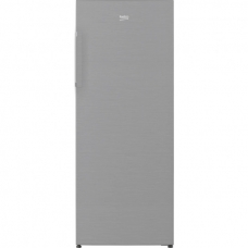 Морозильна камера Beko RFSA240M21XB