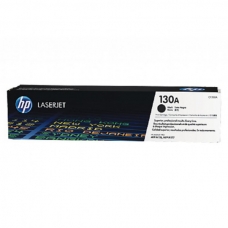 Картридж HP CLJ  130A Black для Pro M176n/M177fw (CF350A)