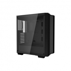 Корпус Deepcool CC560 LIMITED