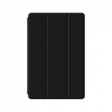 Чохол до планшета Xiaomi Redmi Pad Pro Cover Black (1052508)