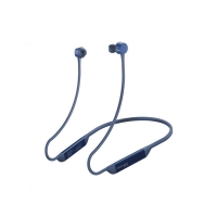 Навушники Promate Civil Blue (civil.blue)