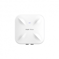 Точка доступу Wi-Fi Ruijie Networks RG-RAP6260(G)