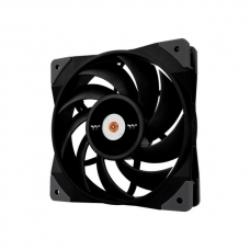 Кулер для корпуса ThermalTake TOUGHFAN 12 Radiator Fan 1Pack (CL-F117-PL12BL-A)