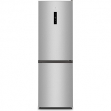 Холодильник Gorenje NRK6192AS4