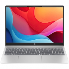 Ноутбук HP Pavilion 16-ag0008ua (B23A8EA)