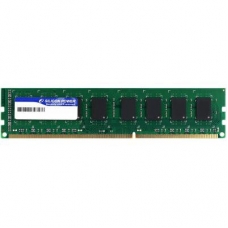 Модуль пам'яті для комп'ютера DDR3 8GB 1600 MHz Silicon Power (SP008GLLTU160N02)