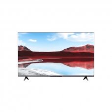 Телевизор Xiaomi TV A Pro 75 2025