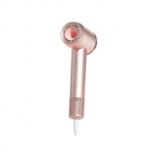 Фен Xiaomi H900 Pink