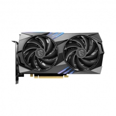 Видеокарта MSI GeForce RTX4060Ti 16Gb GAMING X (RTX 4060 Ti GAMING X 16G)