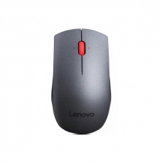 Мышка Lenovo Professional Wireless Laser (4X30H56886)