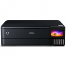 Многофункциональное устройство Epson L8180 WI-FI (C11CJ21403)