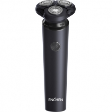 Електробритва Xiaomi Enchen Victor Rotary Shaver Black